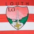 Love Your County: Louth