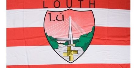 Love Your County: Louth