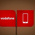 Pic: This Irish lad’s question to Vodafone received a great reply from their customer service agent