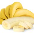 Danish supermarket gets a shipment of cocaine instead of bananas