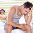 The reason for the increase of infertility could have a conclusive answer