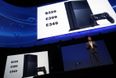 Sony expected to announce new PS4 games right before launch