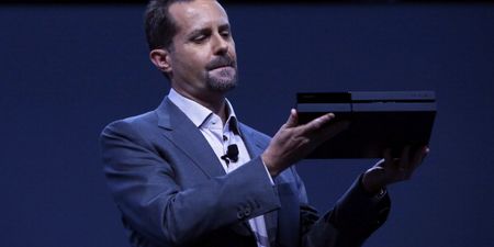 First look at PS4, pricing and everything else you need to know…