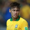 Here’s the 23-man squad Brazil have named for the World Cup