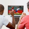 Competition: Win a year’s subscription to the new Setanta Sports package