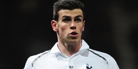 Transfer Talk: Bale’s going nowhere, Isco’s going somewhere and Andy Carroll’s Liverpool payoff