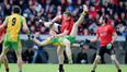 GAA Review: Donegal find a way and London and Leitrim will have to go again