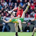 GAA Review: Donegal find a way and London and Leitrim will have to go again