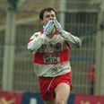 Five GAA celebrations that need to be trademarked