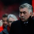 Carlo Ancelotti finally announced as Real Madrid manager