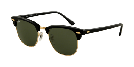 Want One: Clubmaster sunglasses