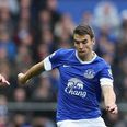 Seamus Coleman, James McClean and Joey O’Brien rated among the very best in the Premier League by Bloomberg