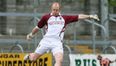 Who wants to see Westmeath’s Gary Connaughton dressed up as an Elvis priest from Fr Ted?