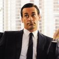 Video: The teaser for the next episodes of Mad Men has been released