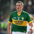 A funny edit on Kieran Donaghy’s Wiki page and more players depart for the US