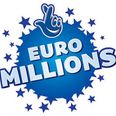 Is the Irish winner of the Euromillions jackpot a former Anglo executive?
