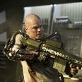 Trailer: Check out the latest trailer for Elysium