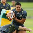 The Rugby Championship 2014 Preview: Australia