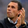 Video: The most excitement ever seen in a BBC studio as Gus Poyet sacked while on TV