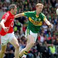 Win tickets to the Munster football final next weekend