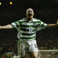 Video feature: Previous clashes between Celtic and Liverpool