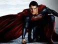 Man of Steel absolutely crushes all opponents at the Irish Box Office