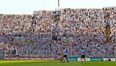 Win tickets to one of the 10 Gaelic football games on next weekend