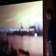 Facebook confirms that Instagram now has video sharing