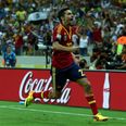 Spain win epic shoot-out and Iniesta shows his class