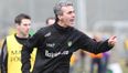 Six reasons JOE loves Donegal football legend Jim McGuinness