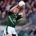 GAA Score of the Week: Kevin Reilly lets fly from way down town