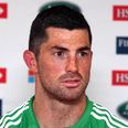 Video: Rob Kearney talks to us about getting onto the bench for tomorrow’s big game