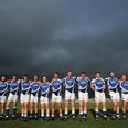 Friday night football sees Laois claim away victory in Carlow