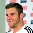 Lions Watch: Hogg celebrates his 21st and Dan Lydiate keeping it country