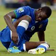 The Confederations Cup Confidential: strippers, robbery and Mario Balotelli