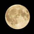 Brilliant ‘Supermoon’ pictures from Dublin and Cork