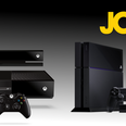 JOE Debates: Xbox One vs. PS4