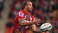 Lions Watch: Wallabies could add a star name, while the Lions will be Cian not to lose one of their own