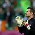 Transfer Talk: Hunt to Leeds, Shay Given to become a Bhoy again and Real confident of Bale