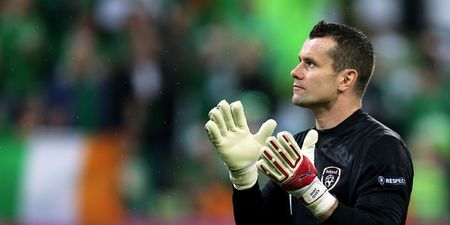 Transfer Talk: Hunt to Leeds, Shay Given to become a Bhoy again and Real confident of Bale
