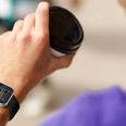 Sony introduce a new Android compatible SmartWatch