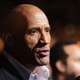 The Rock’s new ‘seven-meals a day’ diet is pretty intense