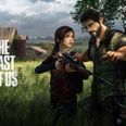 The Last of Us has a bigger opening weekend than Man of Steel
