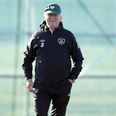 ESPN rate Ireland’s chances of World Cup qualification as somewhere between slim and none