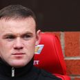 10 things Manchester United could do with £70m rather than give it to Wayne Rooney