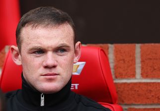 Transfer Talk: Rooney has the best suitors in town, greedy agents and Fellaini wants top dollar