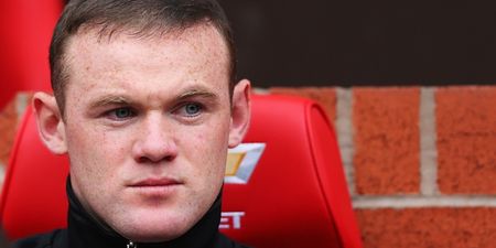 Transfer Talk: Rooney wants to go to Chelsea, Liverpool have sold Shelvey and some guy called Cavani is on the move