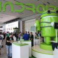 Are Google planning to bring out an Android console?
