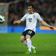 Transfer Talk: United chase Baines and Bale, Swansea want to get Bony and McGeady to the Toffees