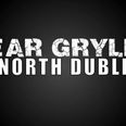 Video: Bear Grylls explores the rough terrain of North Dublin in this hilarious parody